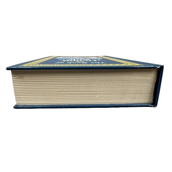 The Book of 10,000 Incredible Facts (Hardcover) - Picture 8 of 8